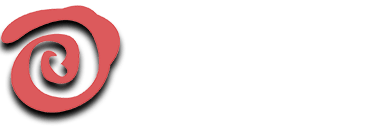 Art Riggs
